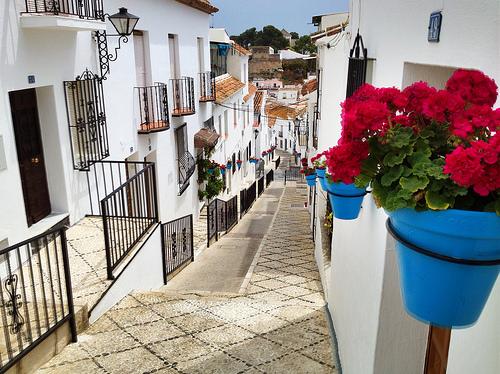 calle-de-mijas