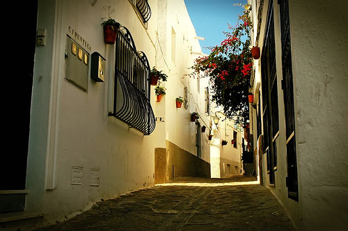 calle-de-mojacar