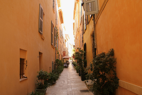 calles-saint-tropez