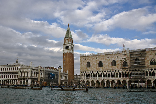 campanille-plaza-de-san-marcos-venecia