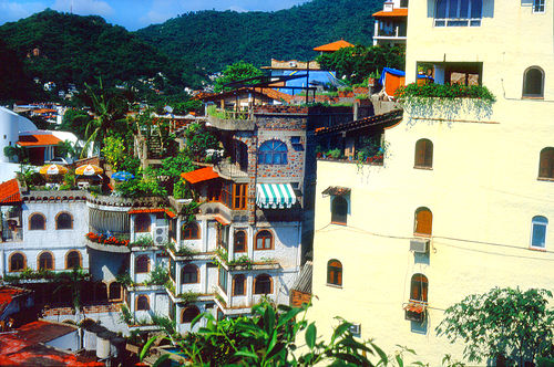 casas-puerto-vallarta