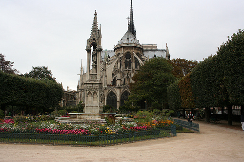 catedral-notre-dame