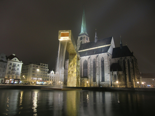 catedral-pilsen