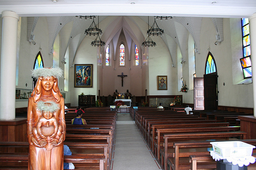 catedral-tahiti