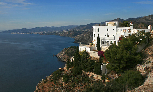 cerro-gordo-almuñecar