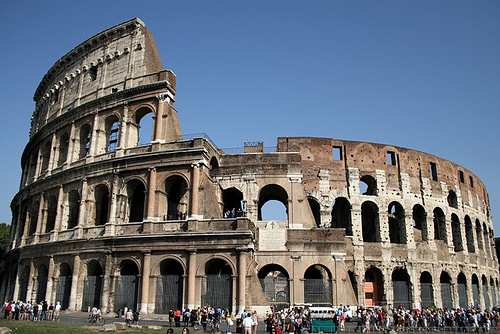 coliseo-de-roma