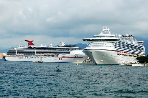 crucero-puerto-vallarta
