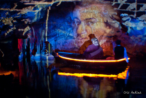 cuevas-de-hams-manacor