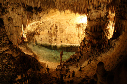 cuevas-del-drach-manacor