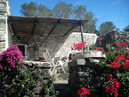 dammussi-pantelleria