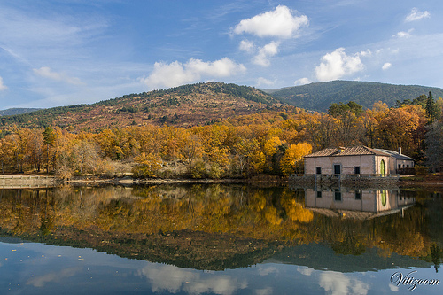 el-mar-de-san-ildefonso