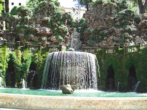 fontana-de-tivoli
