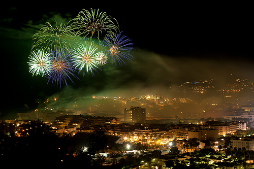fuegos-artificiales-almuñecar