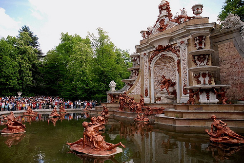 fuente-palacio-la-ganja-de-san-ildefonso