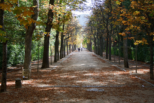 granja-de-san-ildefonso