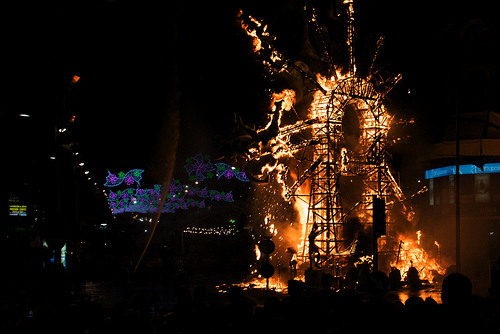 hogueras-de-san-juan-alicante