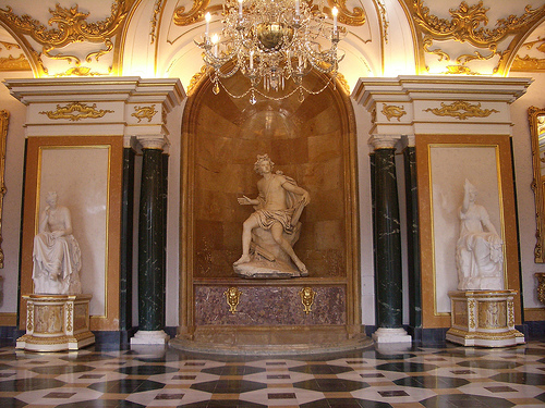 interior-palacio-de-la-granja-de-san-ildefonso