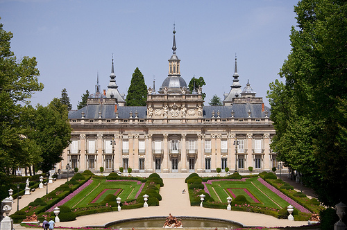 jardines-y-palacio-la-granja-de-san-ildefonso