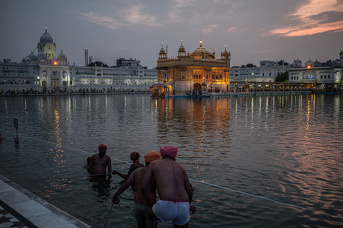 lago-amritsar