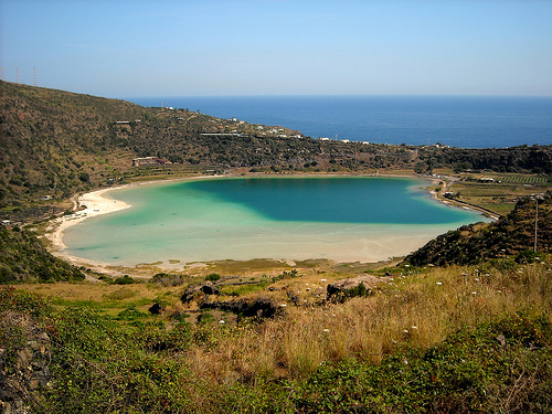 lago-de-venere-pantelleria