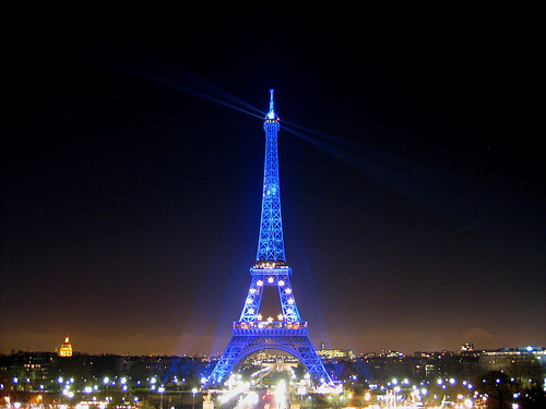 luces-torre-eiffel