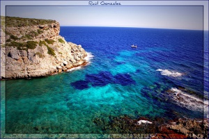 Manacor en Palma de Mallorca, descubre un increíble lugar del Mediterráneo