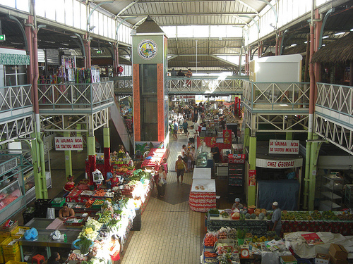mercado-papeete-tahiti