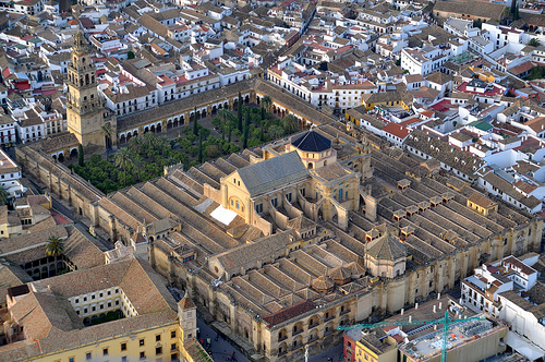 mezquita-de-cordoba