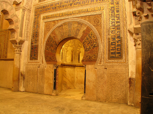 mirhab-mezquita-de-cordoba