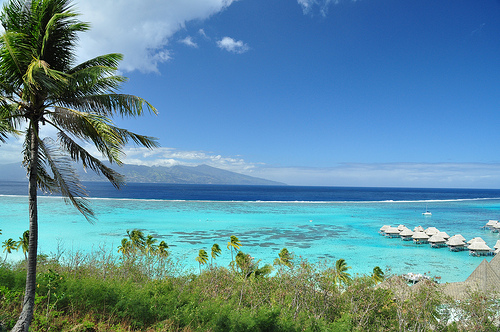 moorea-tahiti