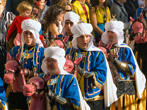 moros-y-cristianos-alicante