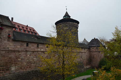 murallas-nuremberg