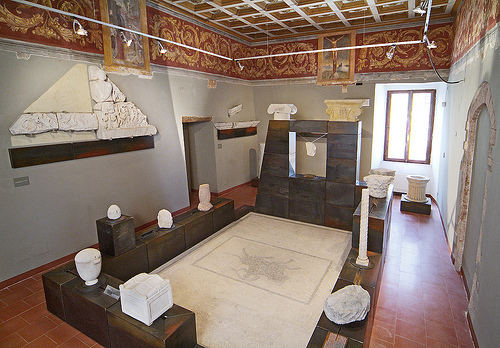 museo-civico-arqueologico-genova