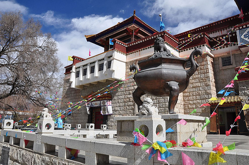 museo-del-tibet