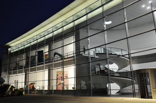 museo-moderno-nuremberg