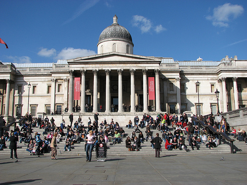 national-gallery-londres