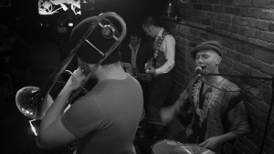 Los mejores bares del mundo