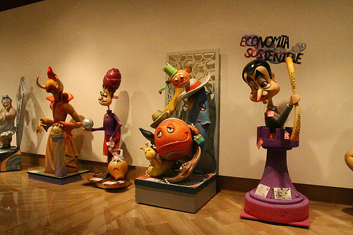 ninots-de-la-lonja-de-pescado-alicante