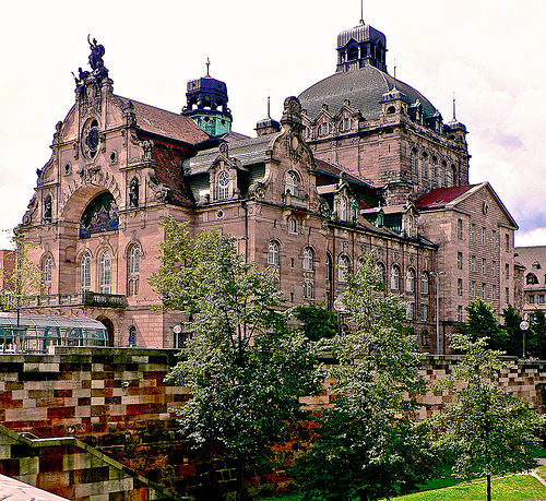 opera-nuremberg