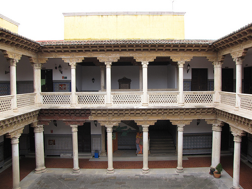 palacio-de-antonio-mendoza-guadalajara