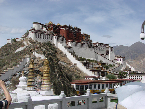 palacio-de-potala-tibet