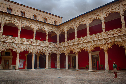 palacio-del-infantado-guadalajara