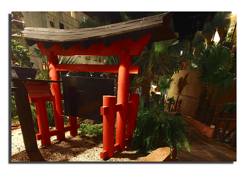 parque-de-bonsais-almuñecar