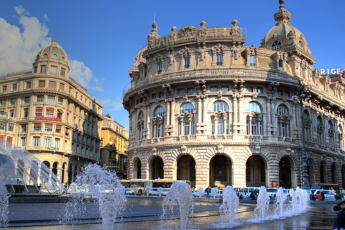 piazza-de-ferrari-genova