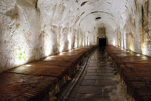 pilsen-urquell-pilsen