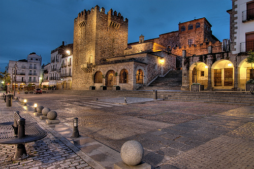 plaza-mayor-caceres
