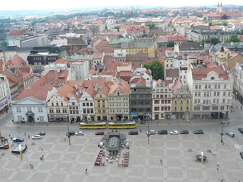 plaza-san-bartolome-pilsen