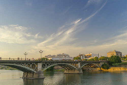 puente-de-triana-sevilla