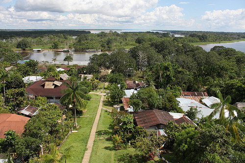 puerto-nariño-amazonas-colombiano