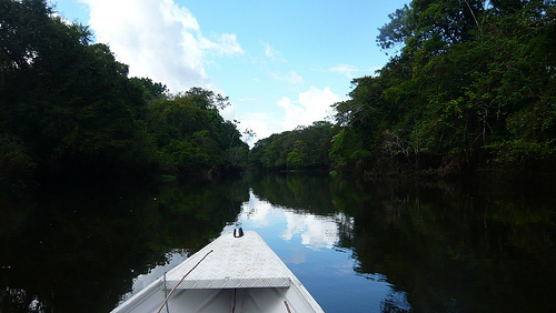 tarapoto-el-amazonas-colombiano